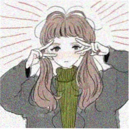 激战雪姨宿敌角色人物头像